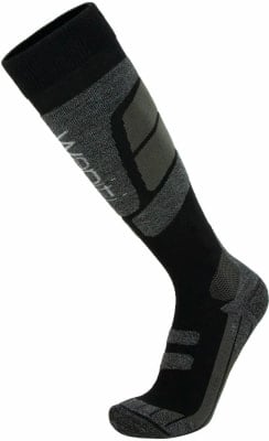 Wapiti W04 Tech Comfort Skistutzen