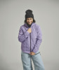 Ortovox Ravine Metawool 90 Isolationsjacke mit Kapuze