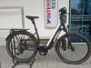 KTM Macina Tour 750 LTD
