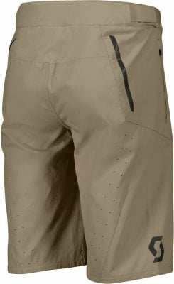 Scott Endurance Radshorts