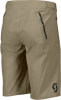 Scott Endurance Radshorts