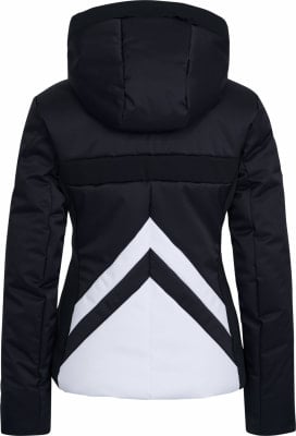 Sportalm Delphia ST Skijacke mit Kapuze