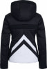 Sportalm Delphia ST Skijacke mit Kapuze