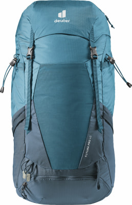 Deuter Futura Pro 38 SL Wanderrucksack
