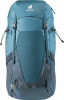 Deuter Futura Pro 38 SL Wanderrucksack