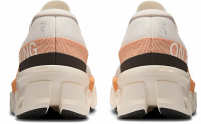 On Cloudmonster 2 Laufschuh US-Gr.