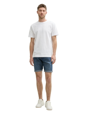 Tom Tailor TOM TAILOR Josh Regular farmersort