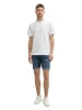 Tom Tailor TOM TAILOR Josh Regular farmersort