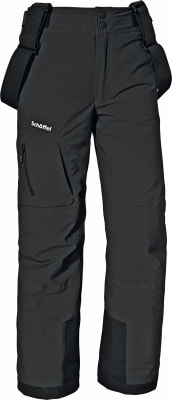 Schöffel Joran Skihose mit Träger