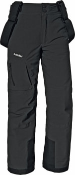Schöffel Joran Skihose mit Träger