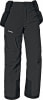 Schöffel Joran Skihose mit Träger
