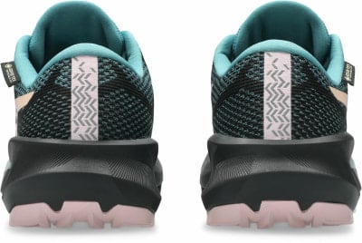 Asics GEL-Trabuco 14 GTX Traillaufschuhe