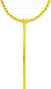 Pro Touch SPEED 100 SET tollaslabda készlet 2 személyes
