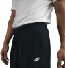 Nike Club Pants