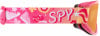 SpyPlus Crusher Elite Jr Skibrille
