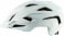 Kamloop MTB-Helm