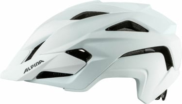 Kamloop MTB-Helm