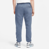 Nike Club Fleece+ Brushed férfi nadrág