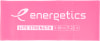 Energetics FitBand 1.0 gumiszalag