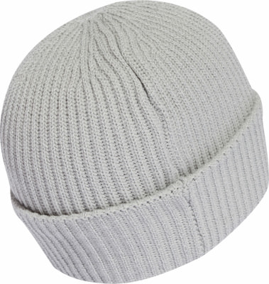 adidas XPL RFL BEANIE Mütze TERREX