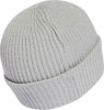 adidas XPL RFL BEANIE Mütze TERREX