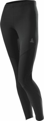 Löffler Windstopper GTX Tights