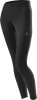 Löffler Windstopper GTX Tights