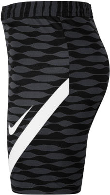 Nike Dri-FIT Strike férfi rövidnadrág