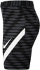 Nike Dri-FIT Strike férfi rövidnadrág