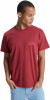 Quiksilver Mini Logo T- Shirt