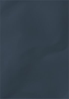 Jack Wolfskin Flaze 2L Regenjacke mit Kapuze
