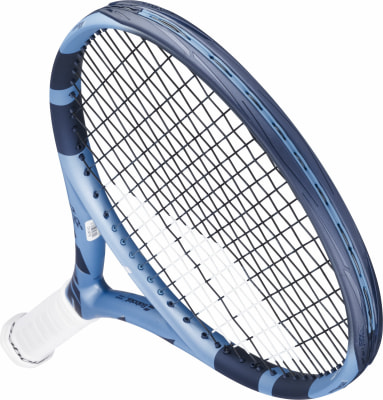 Babolat Pure Drive 107 Gen11 Tennisschläger