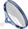 Babolat Pure Drive 107 Gen11 Tennisschläger