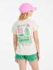 Protest Prtmulti T-Shirt
