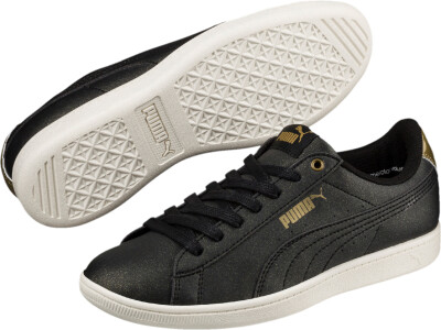 Puma Vikky Court Opulence női szabadidőcipő