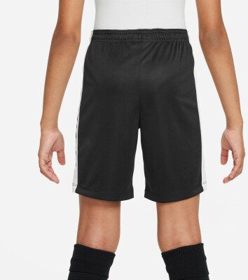 Nike Dri-FIT Academy23 gyerek rövidnadrág