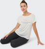 Venice Beach VENICE BEACH Tia 1035 01 T- Shirt