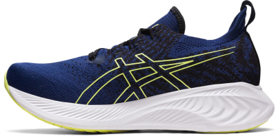 Asics Gel-Cumulus 25 MK futócipő