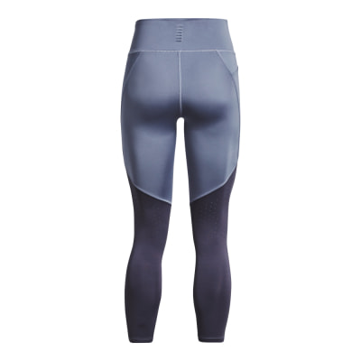 Under Armour FLY FAST 3 ANKLE TIGHT běžecké kalhoty