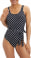 GMT2_22 Siana W