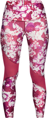 Under Armour HG Ankle női fittnesz nadrág