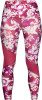 Under Armour HG Ankle női fittnesz nadrág