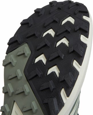 McKINLEY Kansas IV AQB, pán.outdoorová obuv McKINLEY Kansas IV AQB, pán.outdoorová obuv