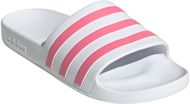 Adilette Aqua női strandpapucs