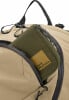 Jack Wolfskin Astro Vent 24 Wanderrucksack