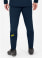 Champ 2.0 Premium Trainingshose