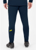 Jako Champ 2.0 Premium Trainingshose