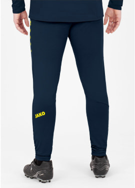 Champ 2.0 Premium Trainingshose