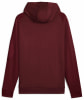 Puma tech FZ Hoodie Trainingsjacke m.Kapuze