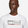 Nike F.C. T-Shirt